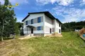 Cottage 295 m² Zdanovicki sielski Saviet, Belarus