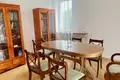 3 room apartment 86 m² in Warsaw, Poland