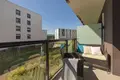 Квартира 3 комнаты 69 м² Mniszki, Польша