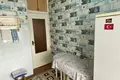 Wohnung 2 zimmer 51 m² Slonim, Belarus