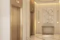 Residential complex Azizi Amber