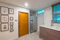 Willa 2 pokoi 1 m² Ko Samui, Tajlandia