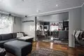 Дом 3 комнаты 103 м² Торнио, Финляндия