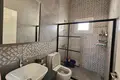 2-Zimmer-Villa 120 m² Stylloi, Nordzypern