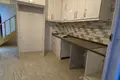 Дуплекс 5 комнат 145 м² в Аланья, Турция