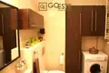 5 room apartment  Smolice, Poland