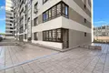 Квартира 4 комнаты 188 м² Минск, Беларусь