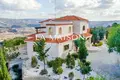 5 bedroom house 670 m² Paphos District, Cyprus
