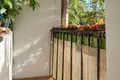 Квартира 3 комнаты 58 м² Варшава, Польша