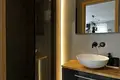 4 room apartment 75 m² Poznan, Poland