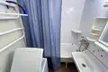 Wohnung 1 zimmer 33 m² Minsk, Belarus