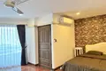 Condo z 1 sypialnią  Pattaya City, Tajlandia