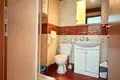 2 bedroom apartment 73 m² Nesebar, Bulgaria