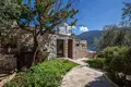 Willa 7 pokojów  Kotor, Czarnogóra