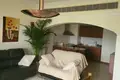 Mieszkanie 2 pokoi 120 m² w Kouklia, Cypr