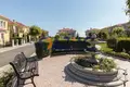 Maison 3 chambres 116 m² Pomorié, Bulgarie
