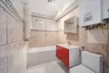 Коммерческое помещение 54 м² Краков, Польша