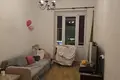 Apartamento 3 habitaciones 57 m² Varsovia, Polonia