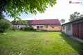 Dom 486 m² Psarov, Czechy
