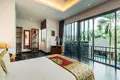 Villa 1 140 m² Choeng Thale, Tailandia