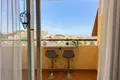 Wohnung 1 Schlafzimmer 64 m² Dos Hermanas, Spanien