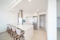 Wohnung 3 Schlafzimmer 153 m² Chloraka, Zypern