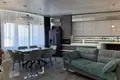 Mieszkanie 4 pokoi 145 m² Odessa, Ukraina