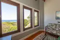 Haus 4 Schlafzimmer 325 m² Sandy Bay, Honduras