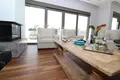 Haus 5 zimmer 300 m² Dosemealti, Türkei