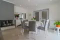 Villa de 4 dormitorios 230 m² Carvoeiro, Portugal