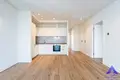 Wohnung 2 Schlafzimmer 94 m² Radovici, Montenegro