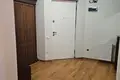 Квартира 2 комнаты 58 м² в Батуми, Грузия