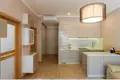 3 bedroom apartment 178 m² Donji Orahovac, Montenegro
