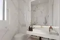 3 bedroom house 166 m² Parekklisia, Cyprus