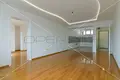 Appartement 4 chambres 89 m² Ville de Zagreb, Croatie