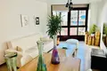 3 bedroom apartment 100 m² Villajoyosa, Spain
