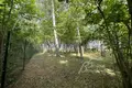 Land  Kommunarka, Russia