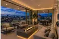 4 bedroom apartment 249 m² Strovolos, Cyprus