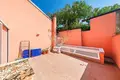 4-Zimmer-Villa 153 m² Gardone Riviera, Italien