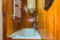 Квартира 2 комнаты 49 м² Лодзь, Польша