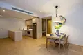 Apartamento 2 habitaciones 90 m² Thalang, Tailandia