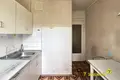 2 room apartment 47 m² Minsk, Belarus