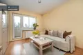 Квартира 3 комнаты 67 м² Вильнюс, Литва