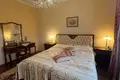 Cottage 363 m² Ozyaritska-Slabadski rural council, Belarus