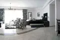 Отель 4 500 м² Simos Ioannidis, Греция