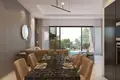 Квартира 2 комнаты 93 м² муниципалитет Ларнака, Кипр