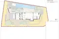 Villa de 4 dormitorios 275 m² Dehesa de Campoamor, Španjolska