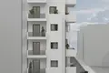 Appartement 4 chambres 113 m² Municipality of Thessaloniki, Grèce
