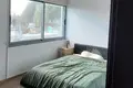 Apartamento 4 habitaciones 135 m² Germasogeia, Chipre