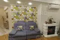 Квартира 3 комнаты 86 м² Эвенкийский район, Россия